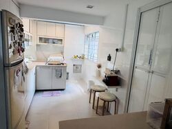 Blk 461 Crawford Court (Kallang/Whampoa), HDB 5 Rooms #557805751